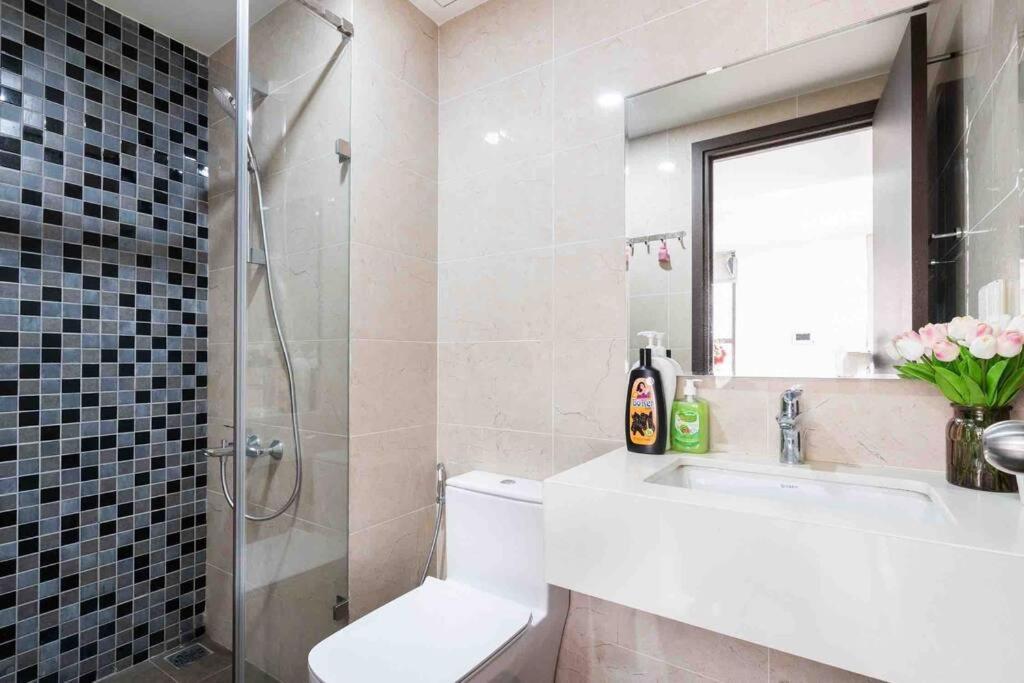 The Price One Bedroom *