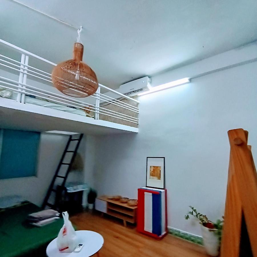 Apartment 130 Lily's Private House In Heart Of