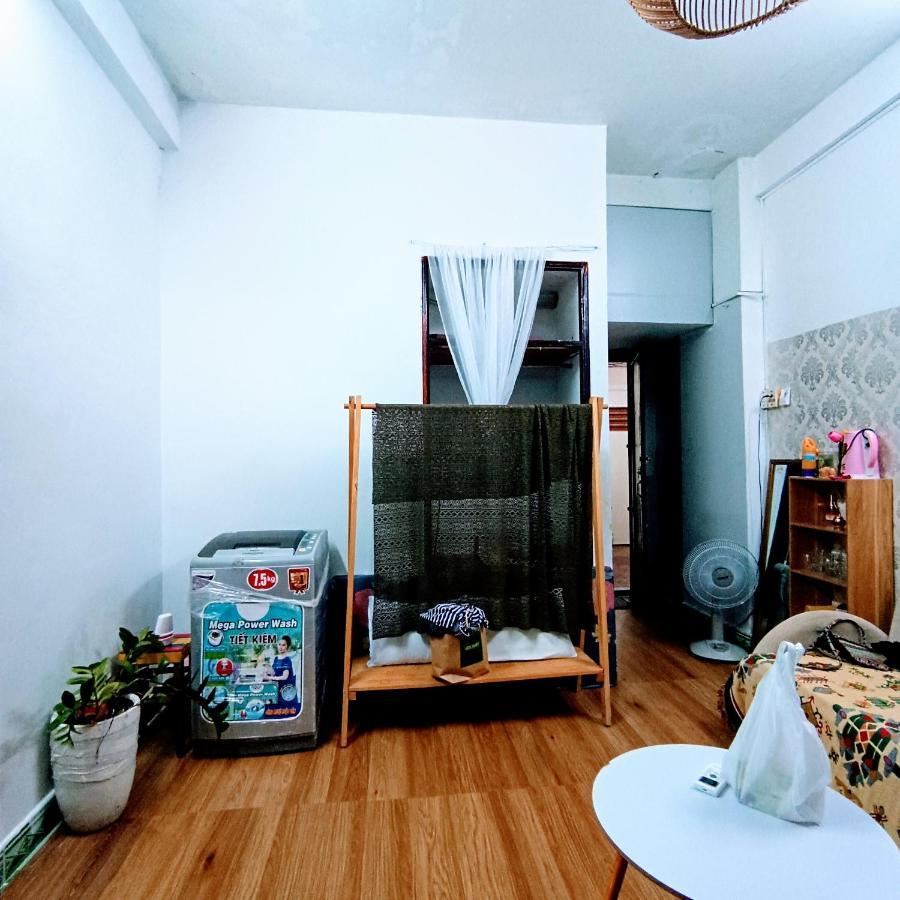 130 Lily's Private House In Heart Of Apartment