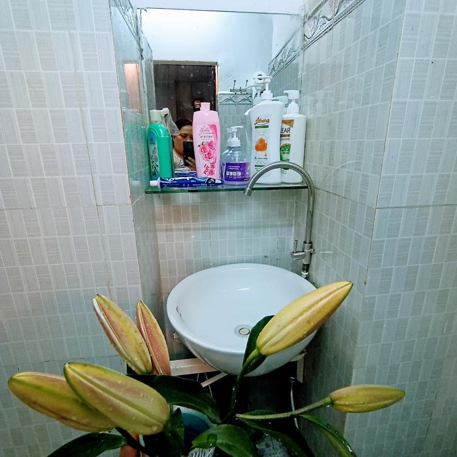 130 Lily's Private House In Heart Of Apartment
