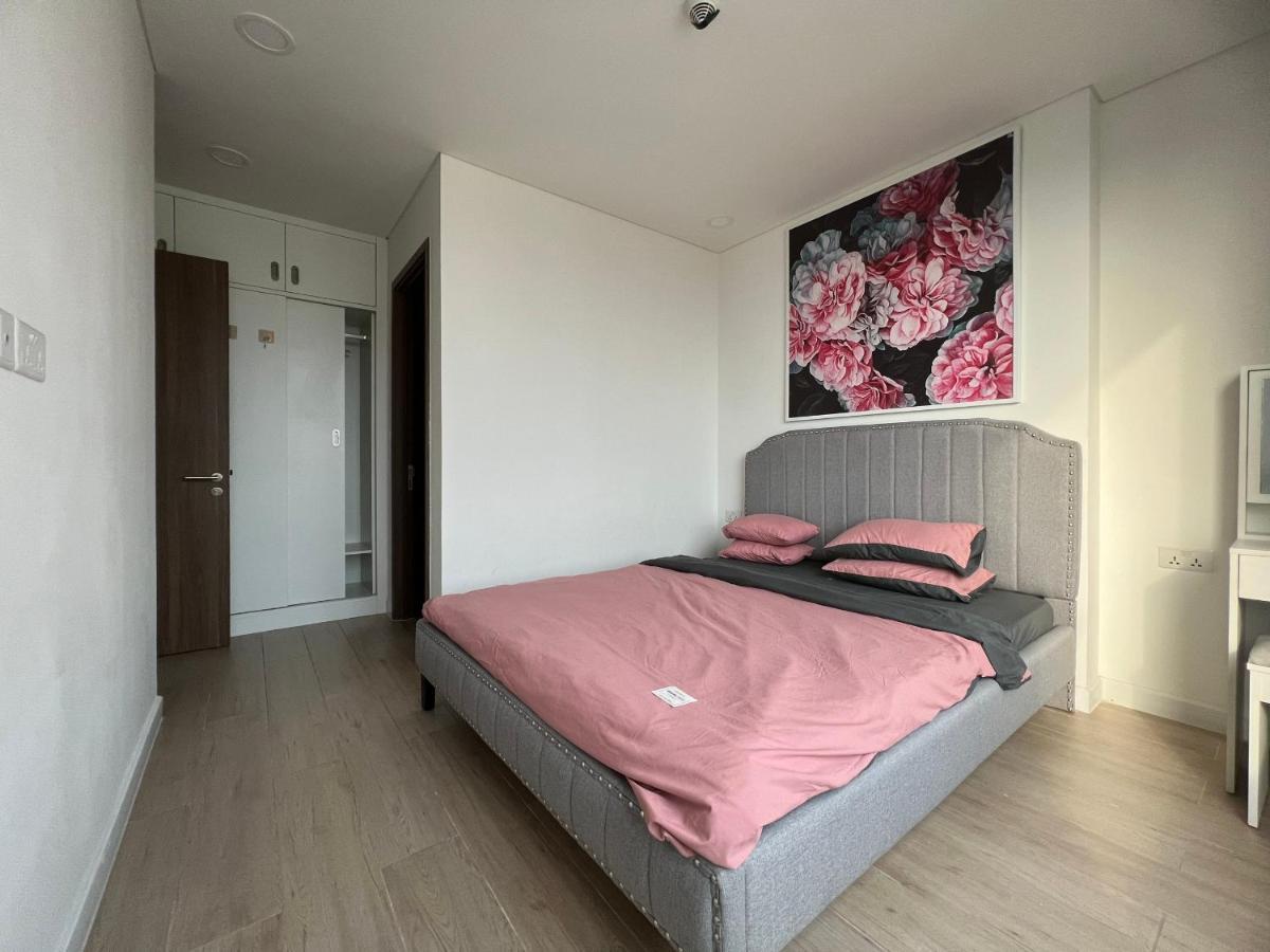 2br In Kingdom101-district 10 Apartment *