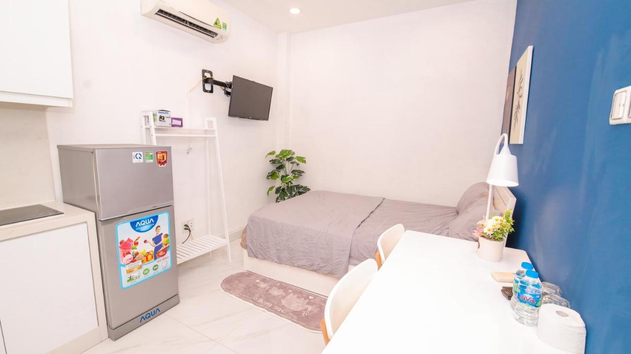 Hotel Marki 3*