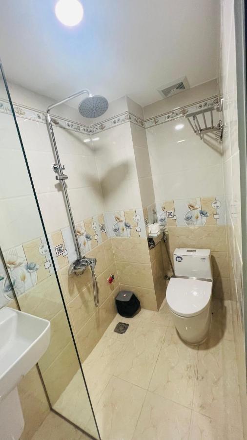 Hotel Victoria 2*