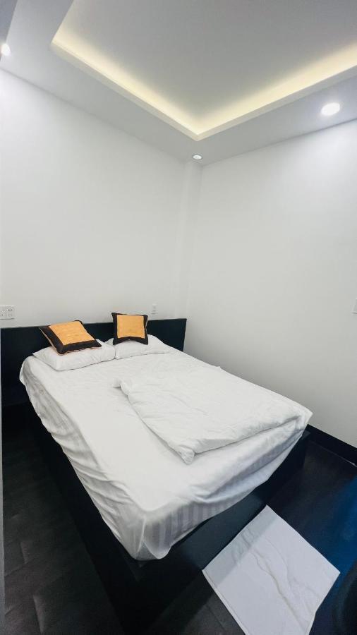 Hotel Victoria TP. Hồ Chí Minh