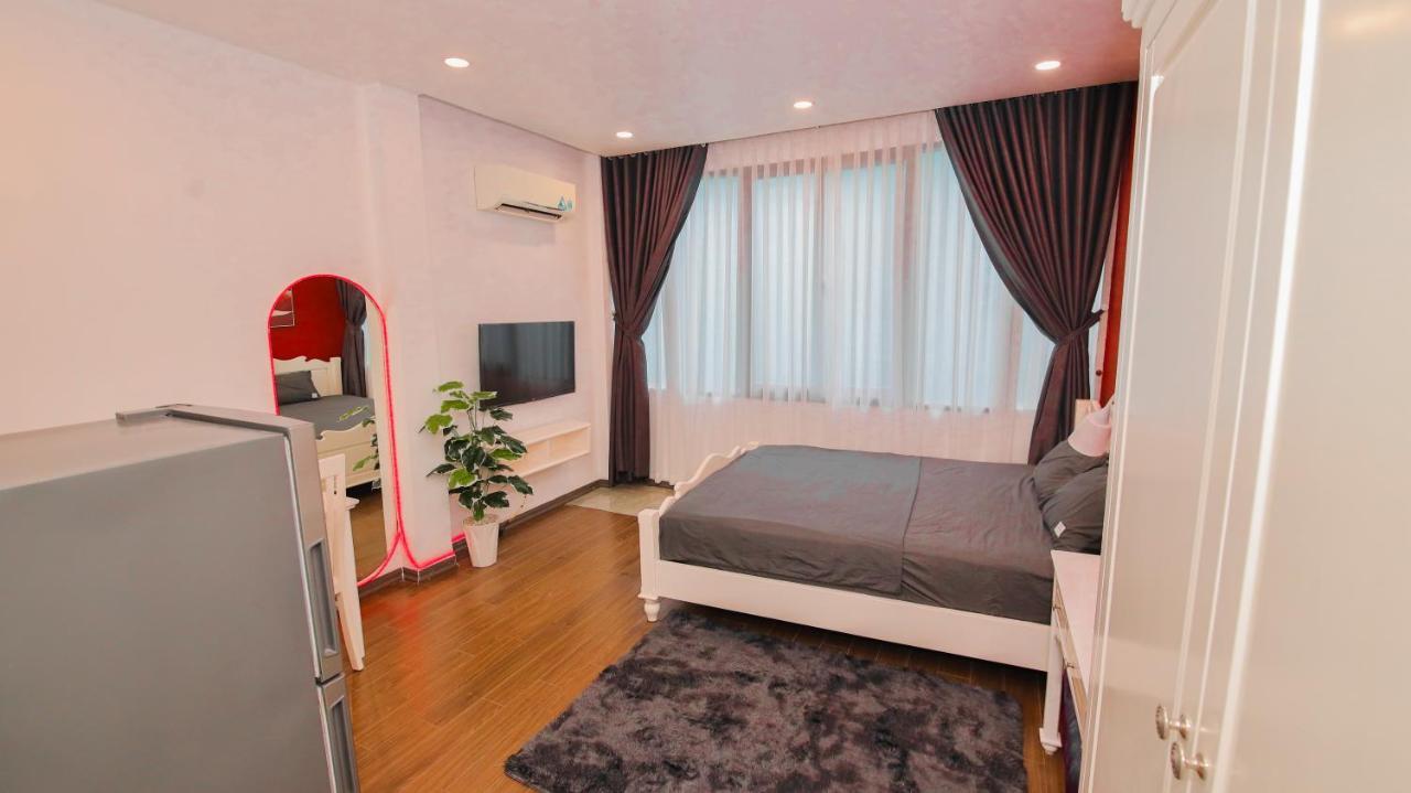 Marki Hotel 3*