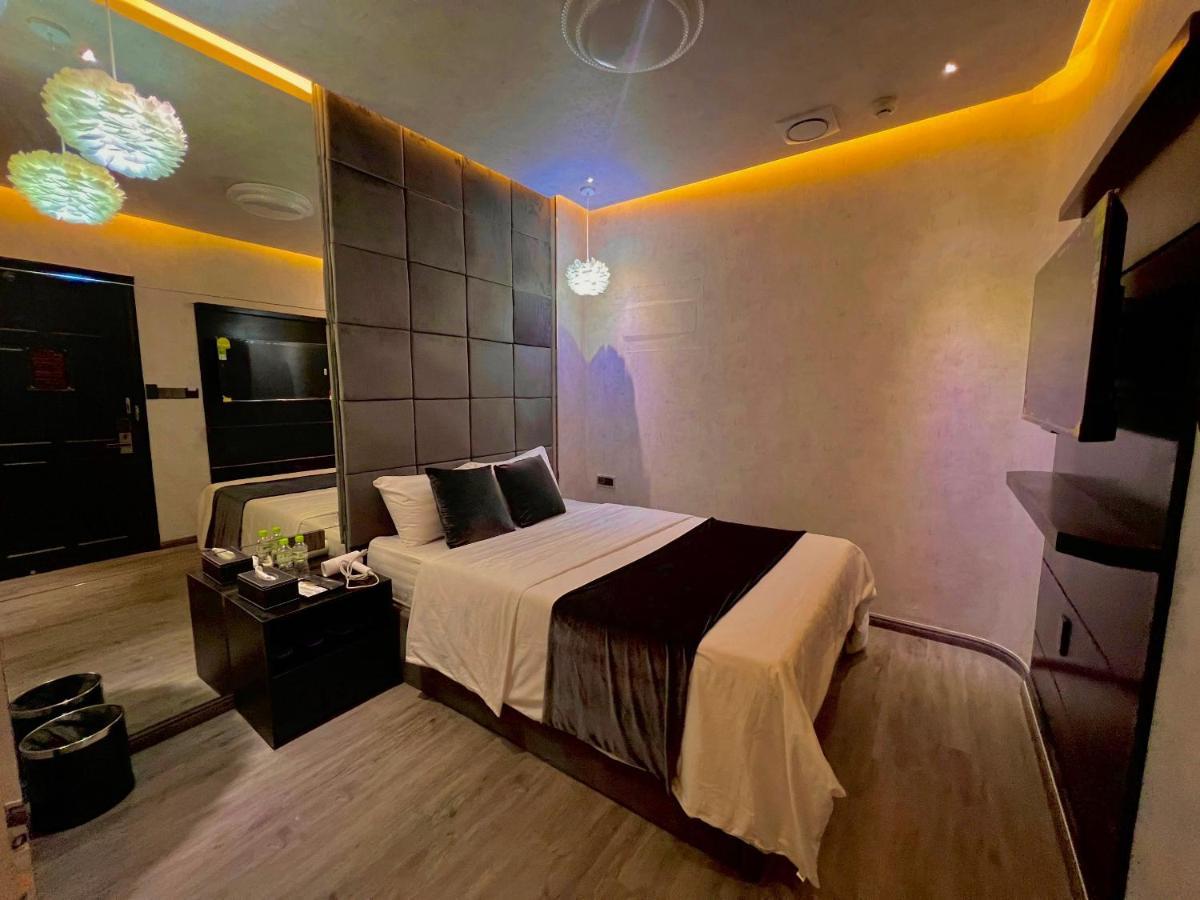 Midas Bandar Ho Chi Minh