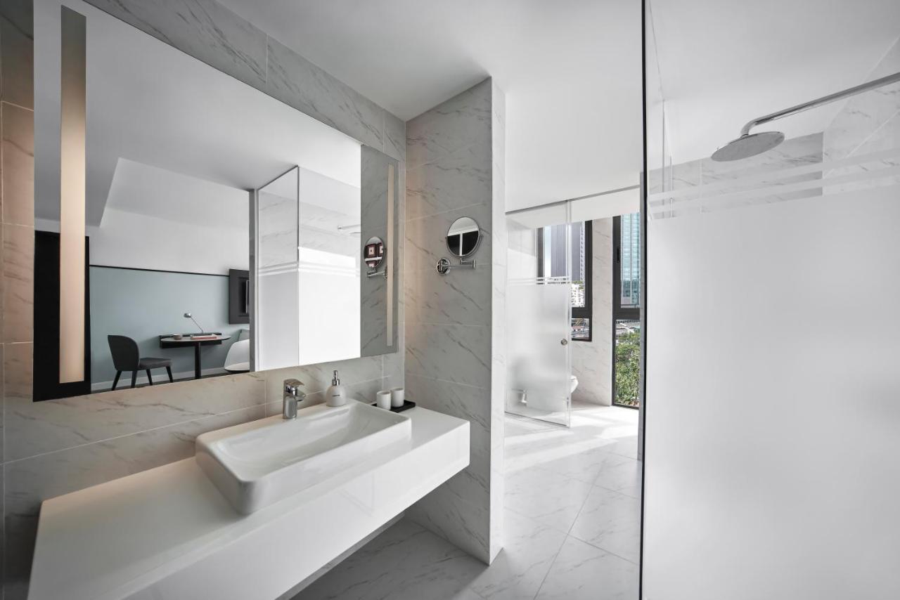M Village Ton That Dam 4* Ho Chi Minh City