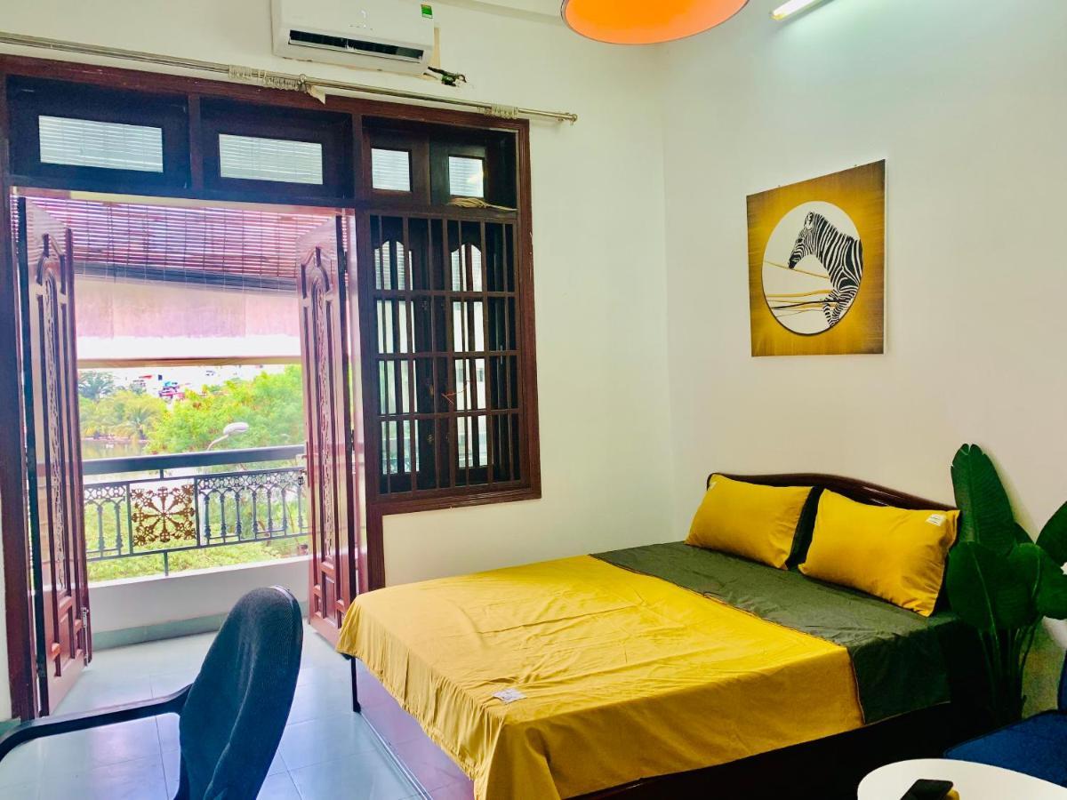Feli 3 - Thanh Lakeview *