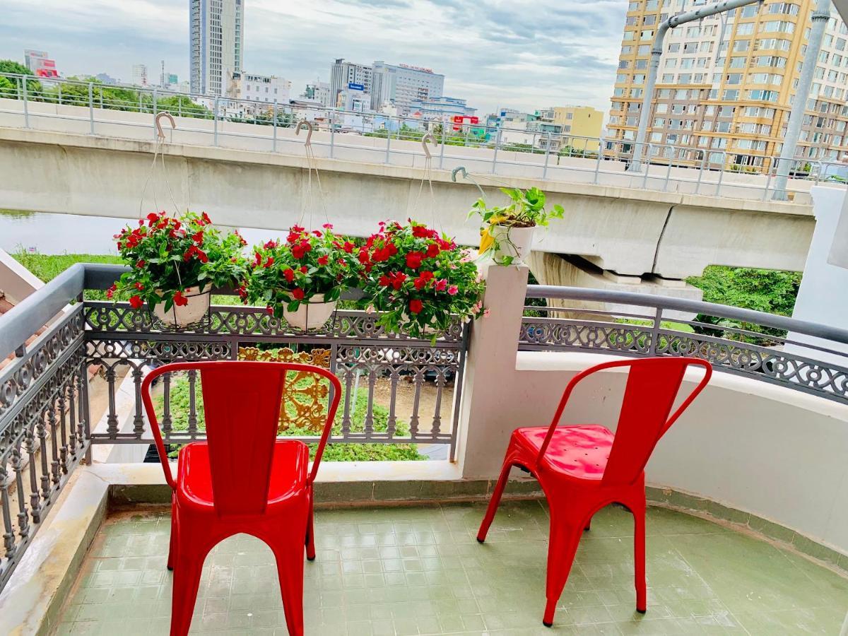 Feli 3 - Thanh Lakeview *