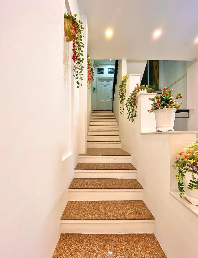 La Vie - Saigon Apartment