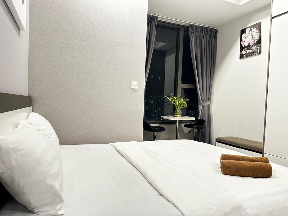 Your Homes River Gate Premium Hotel 4*