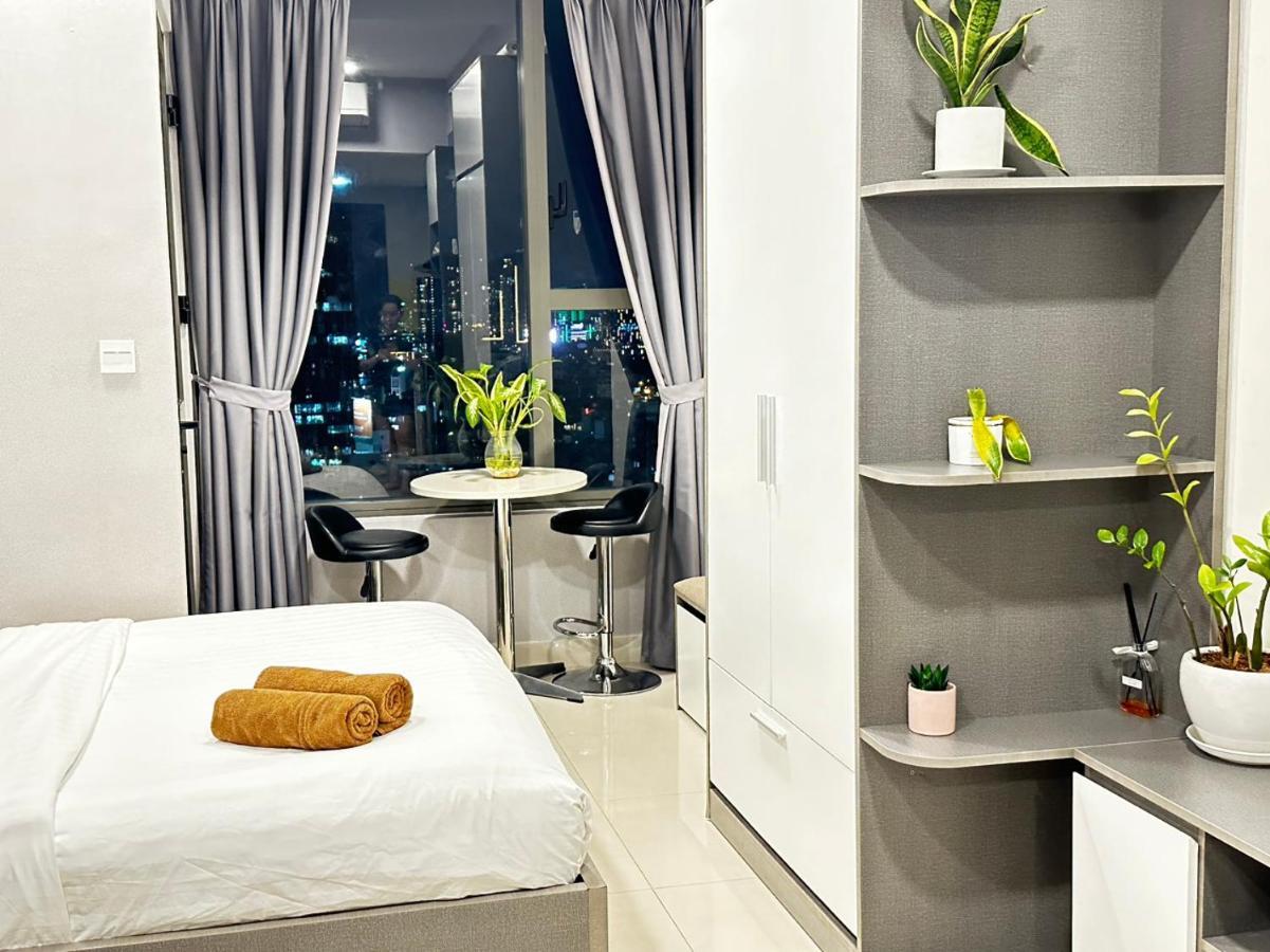 Hotel Your Homes River Gate Premium