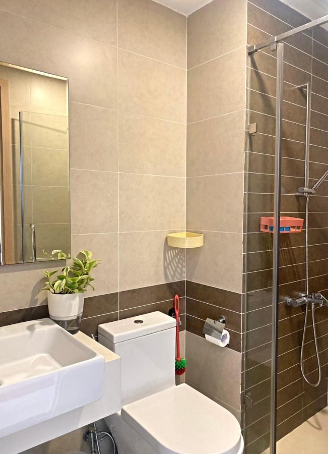 Hotel Your Homes River Gate Premium