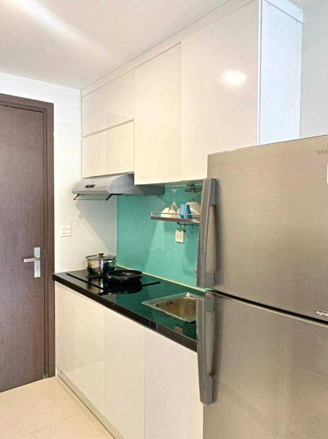 Hotel Your Homes River Gate Premium 4*