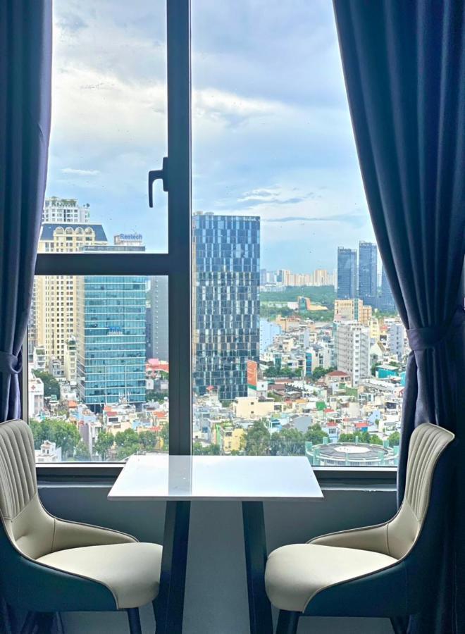 Your Homes River Gate Premium Hotel 4*