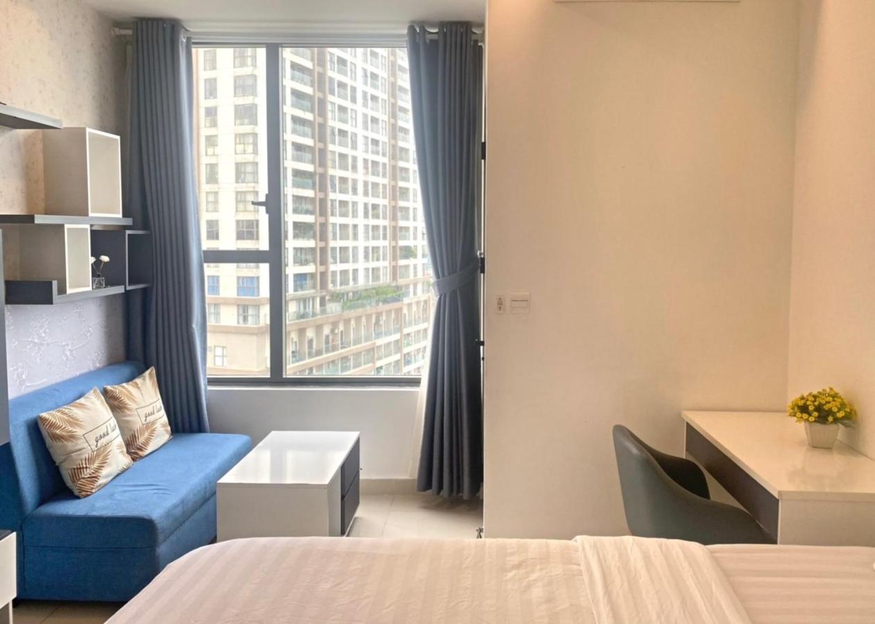 Your Homes River Gate Premium Hotel