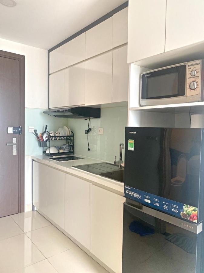 Your Homes River Gate Premium 4*