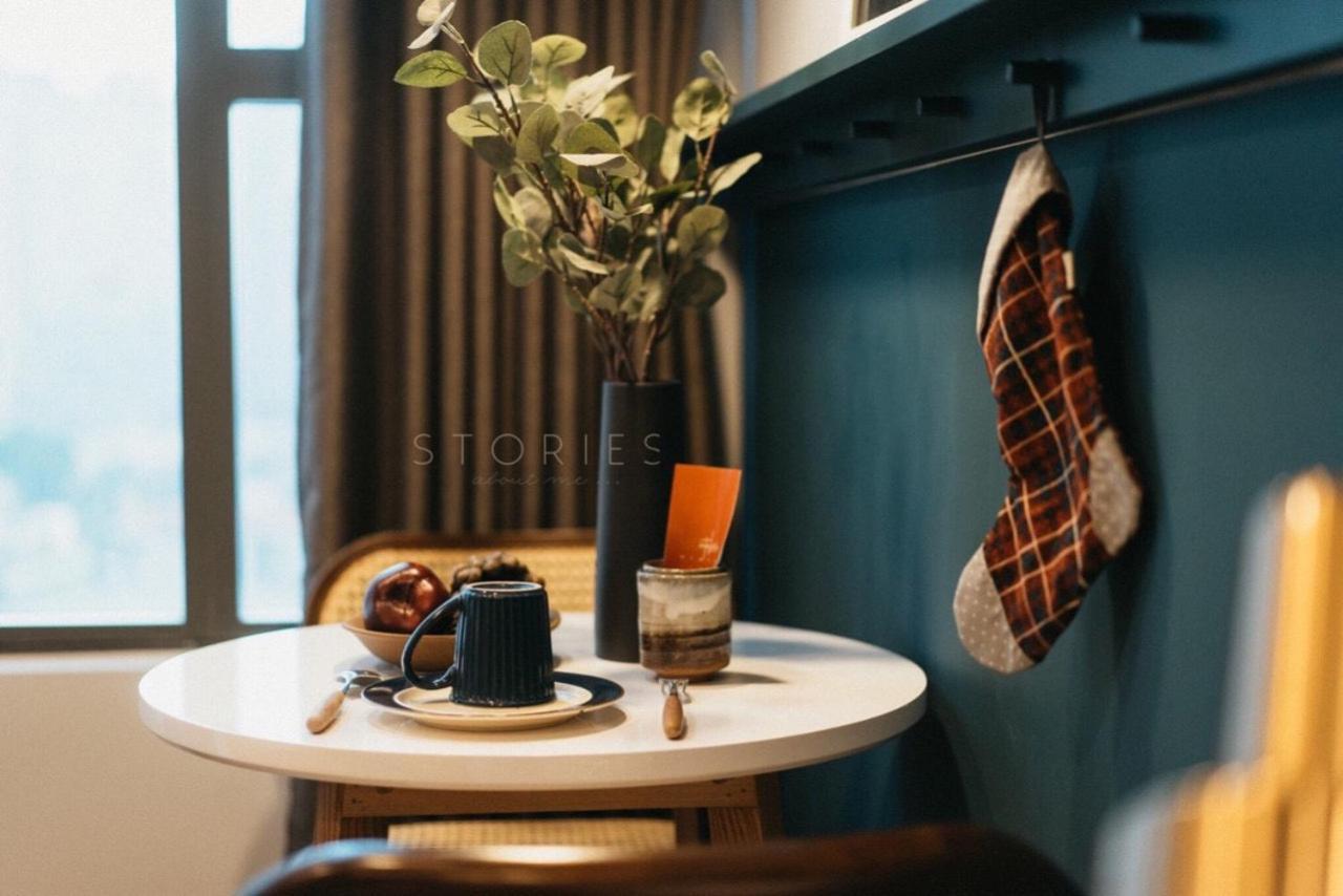 Your Homes River Gate Premium Hotel 4*