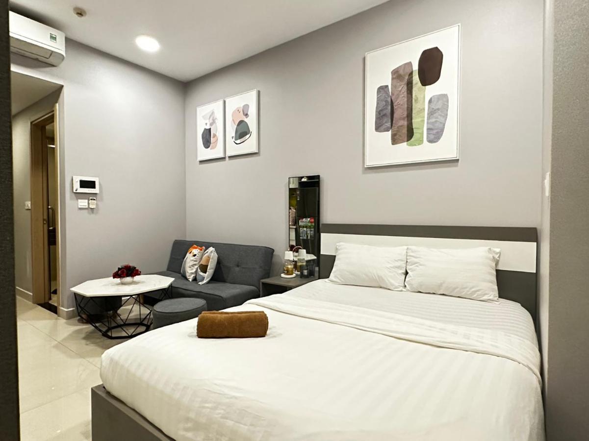 Your Homes River Gate Premium 4*