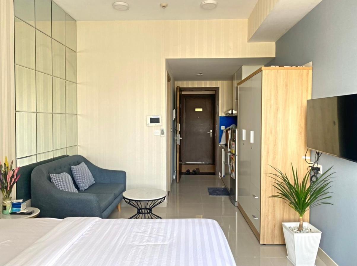 Your Homes River Gate Premium Hotel 4*