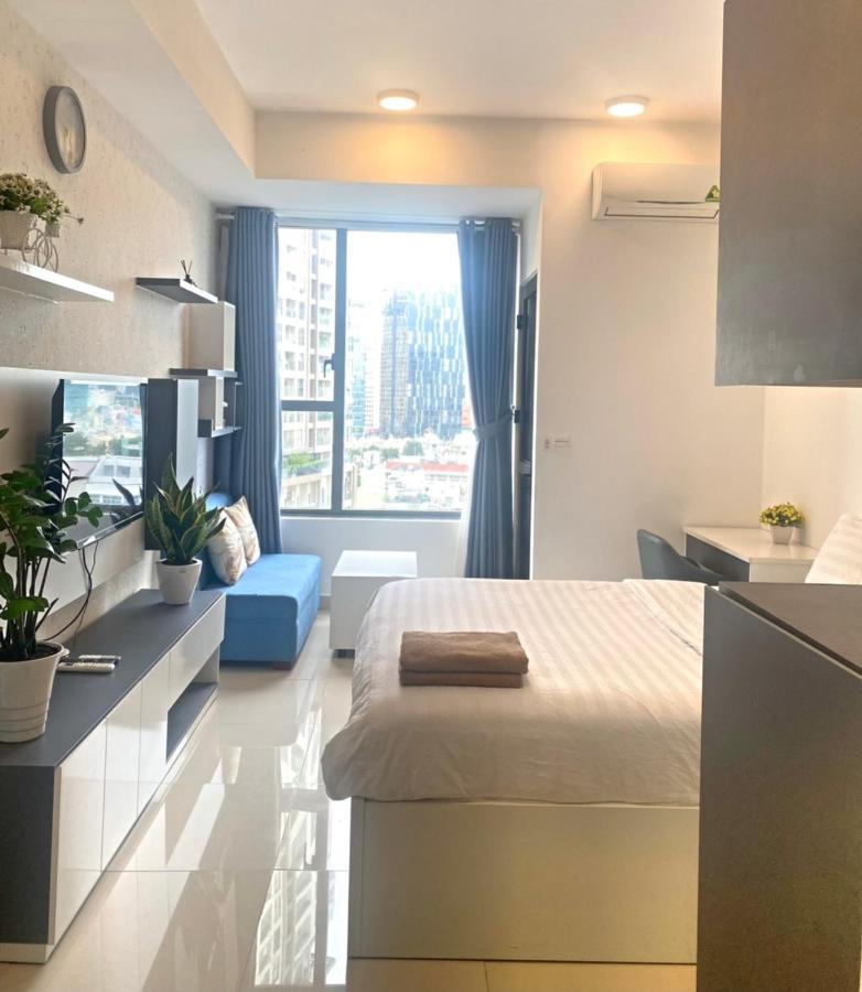 Your Homes River Gate Premium