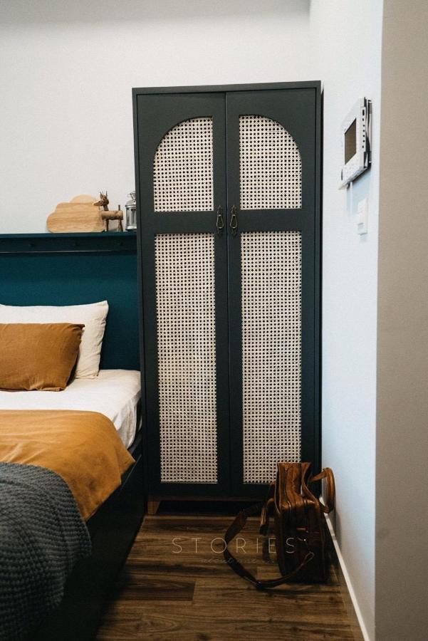 Your Homes River Gate Premium Hotel Ho Chi Minh City