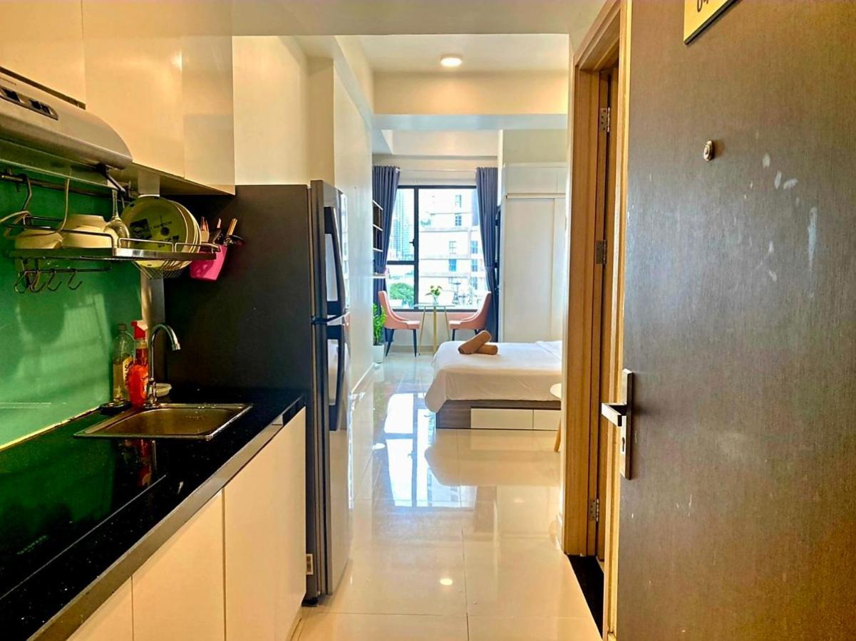 Hotel Your Homes River Gate Premium