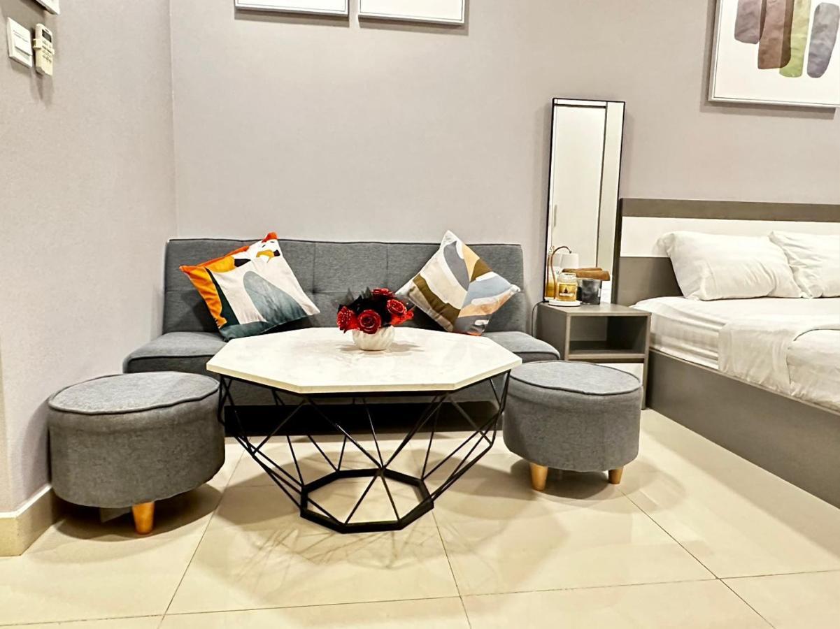 Your Homes River Gate Premium