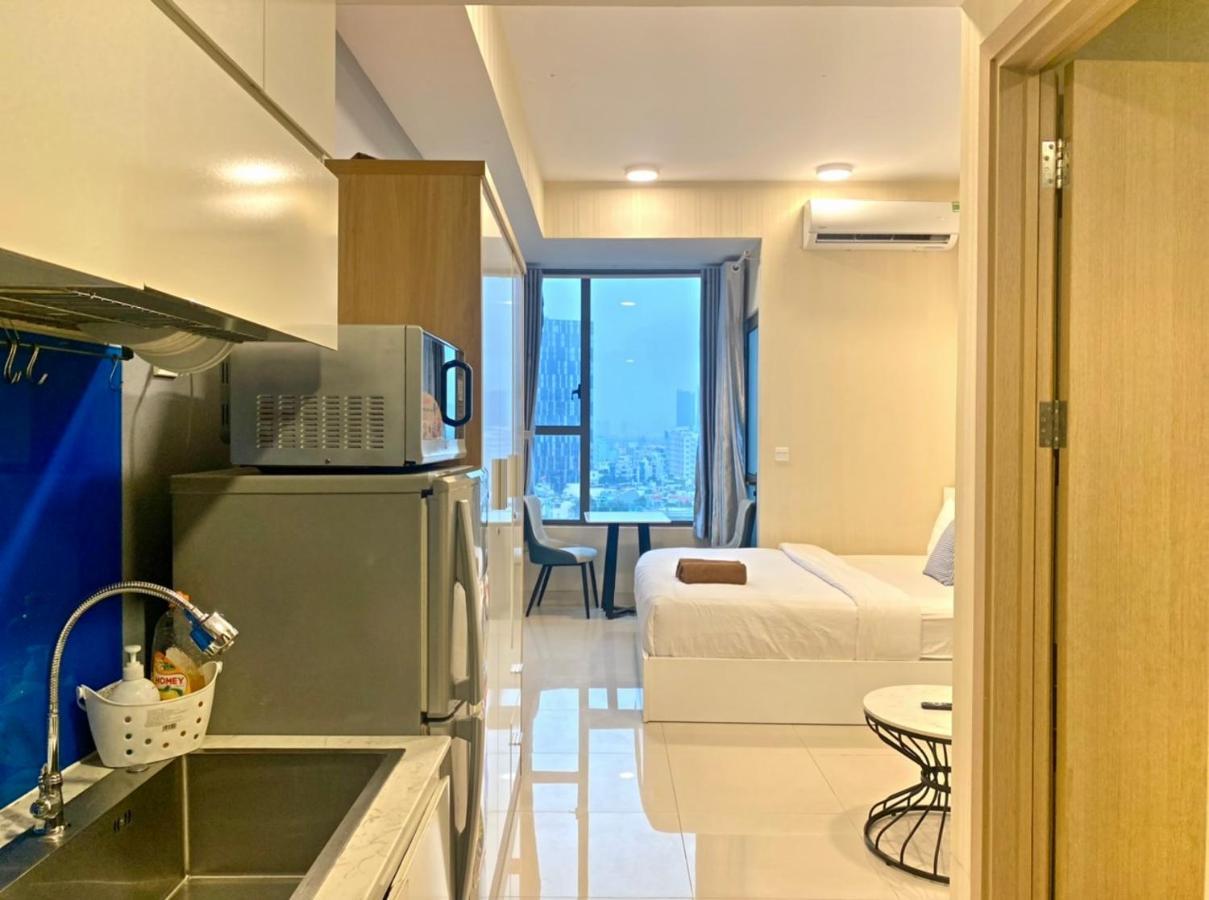 Your Homes River Gate Premium 4*