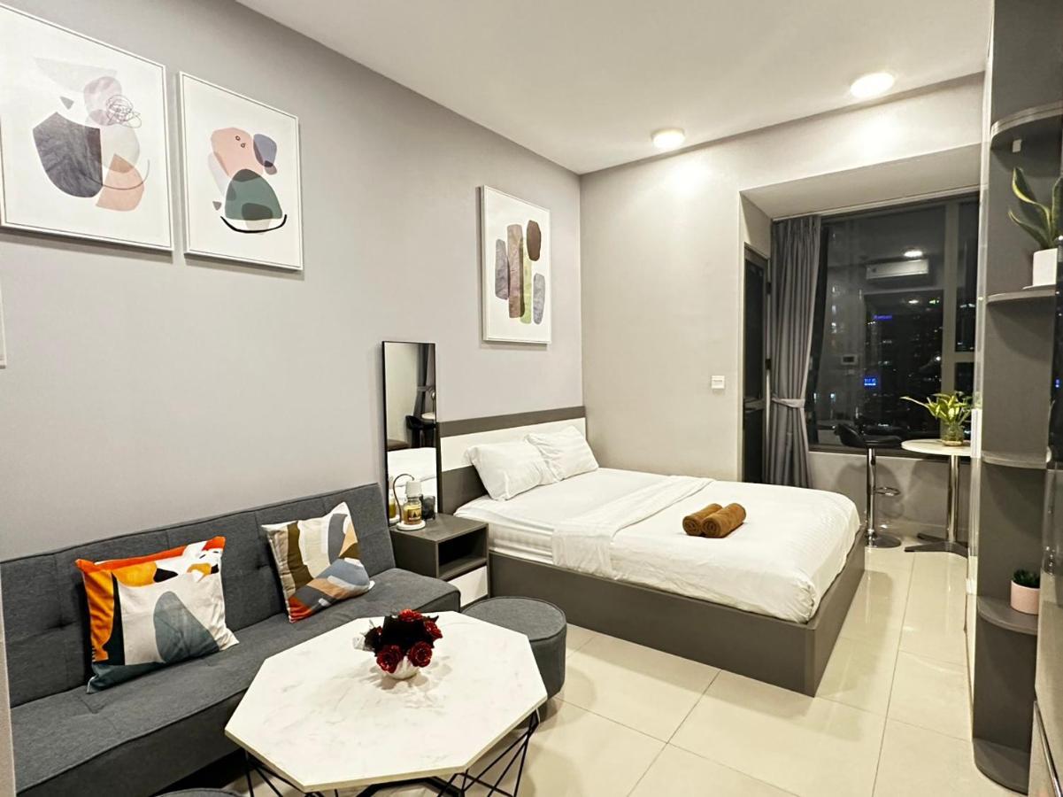 Hotel Your Homes River Gate Premium