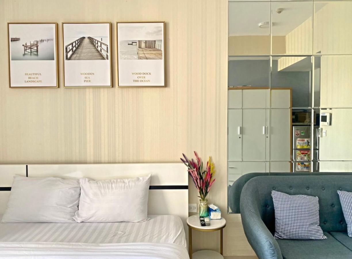 Your Homes River Gate Premium Hotel 4*