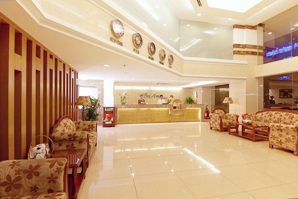 Ttc - Tan Binh 3* Ho Chi Minh City