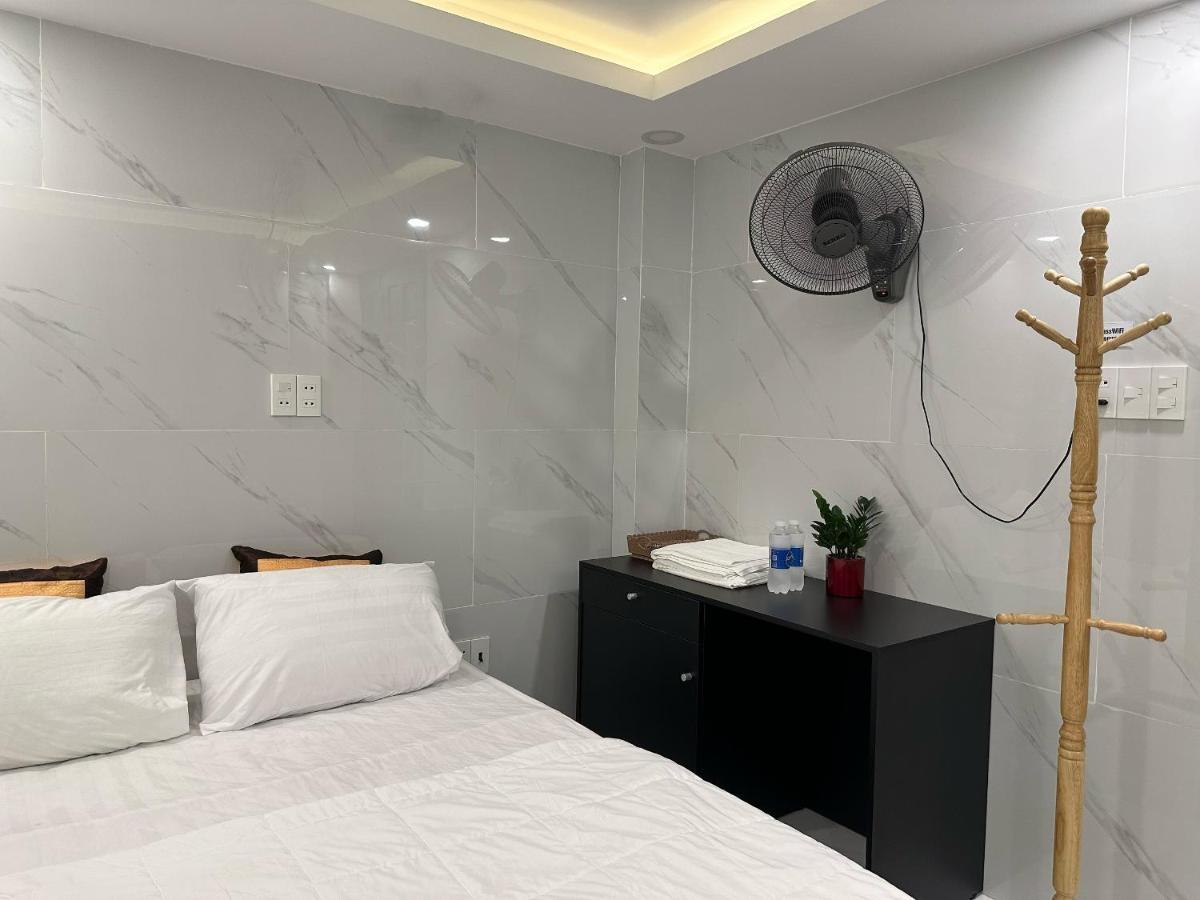 Victoria - Netflix Free 2* Bandar Ho Chi Minh