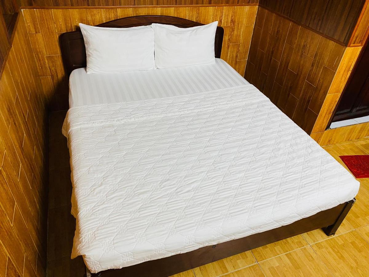 Thanh Nam 3 Hotel *