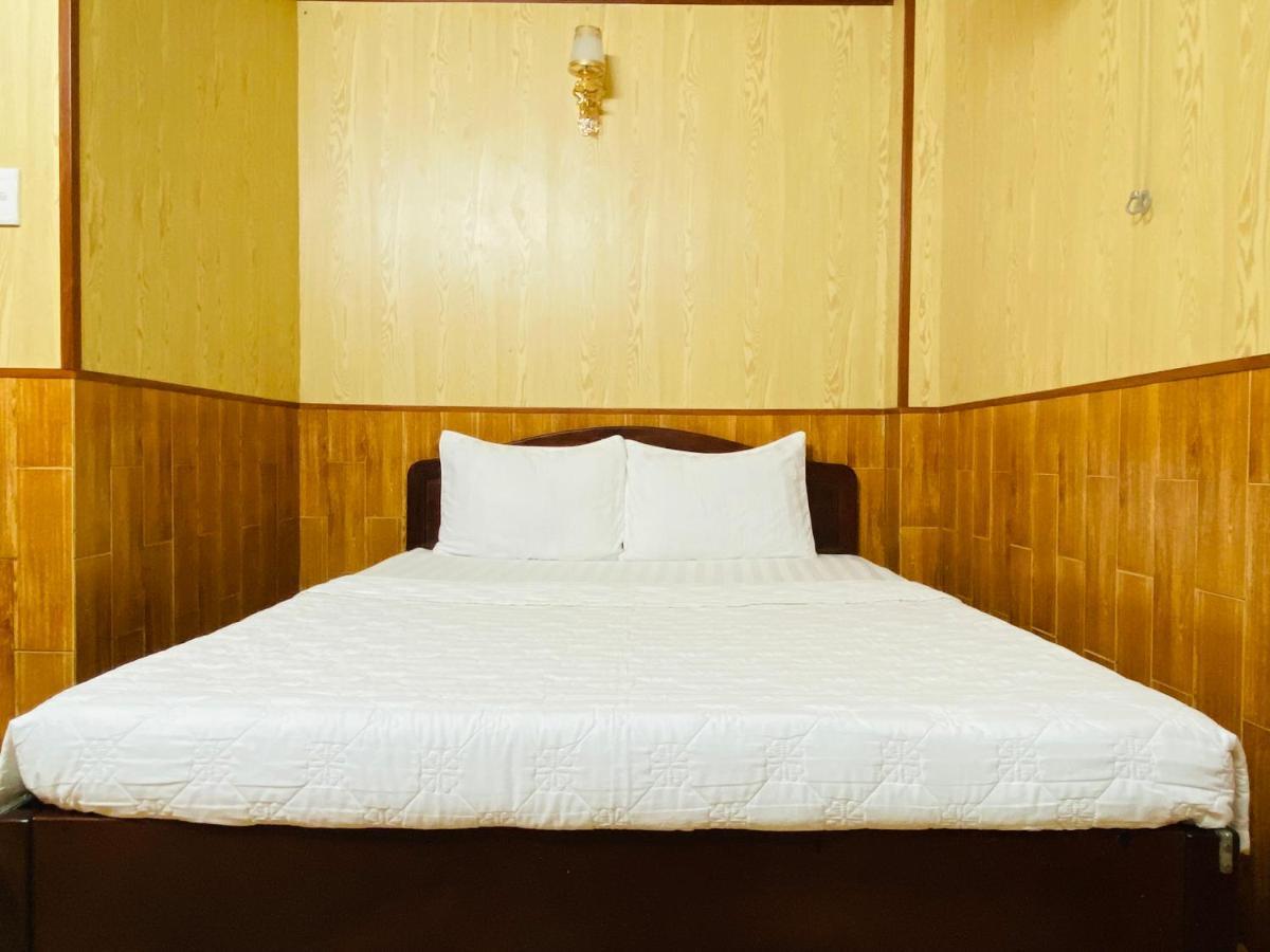 Thanh Nam 3 Hotel *