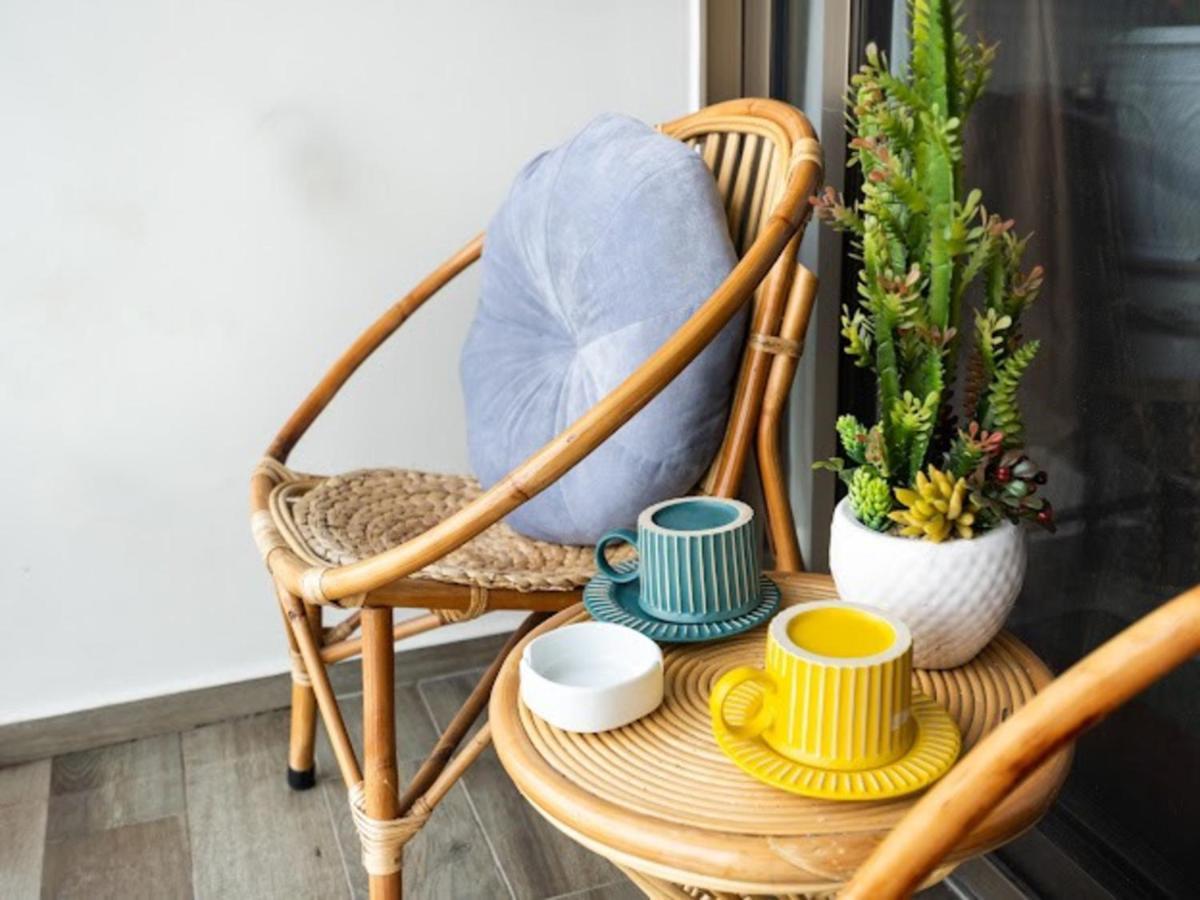 Lalana Khách sạn hẻo lánh *