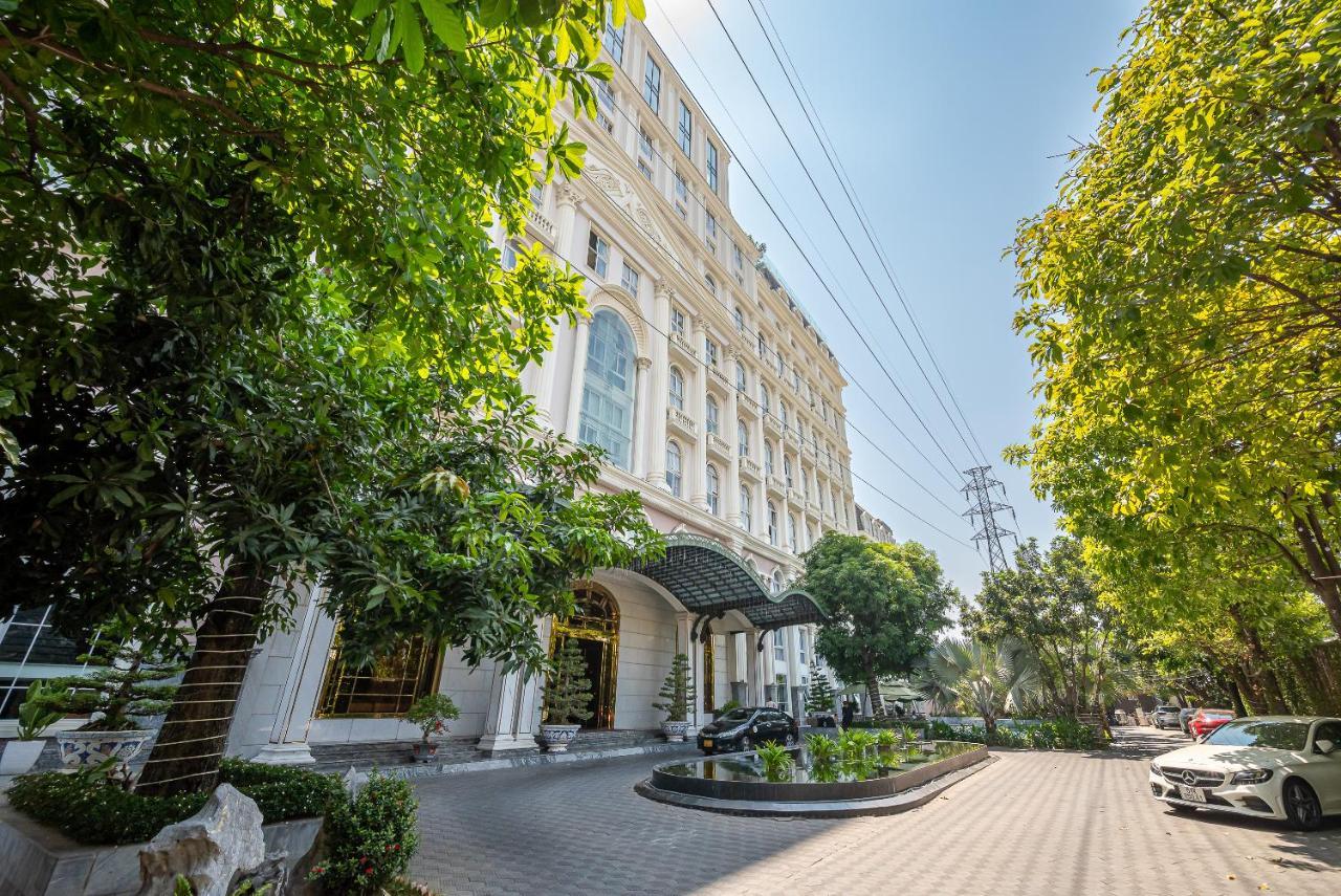 Hotel Cozrum Homes - Sonata 4*