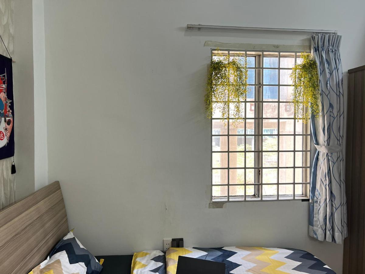 Sakura Private 201 -cheap-saigon * TP. Hồ Chí Minh