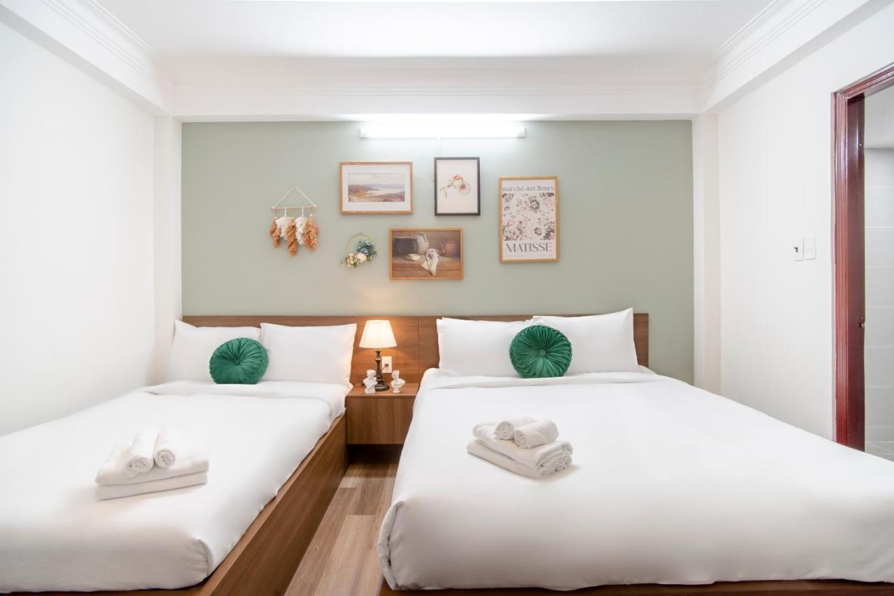 Sazi Ben Thanh Hcm Ho Chi Minh City
