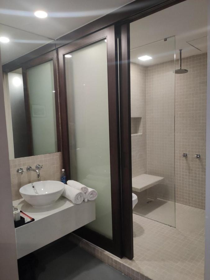 Morden Studio * Ho Chi Minh City