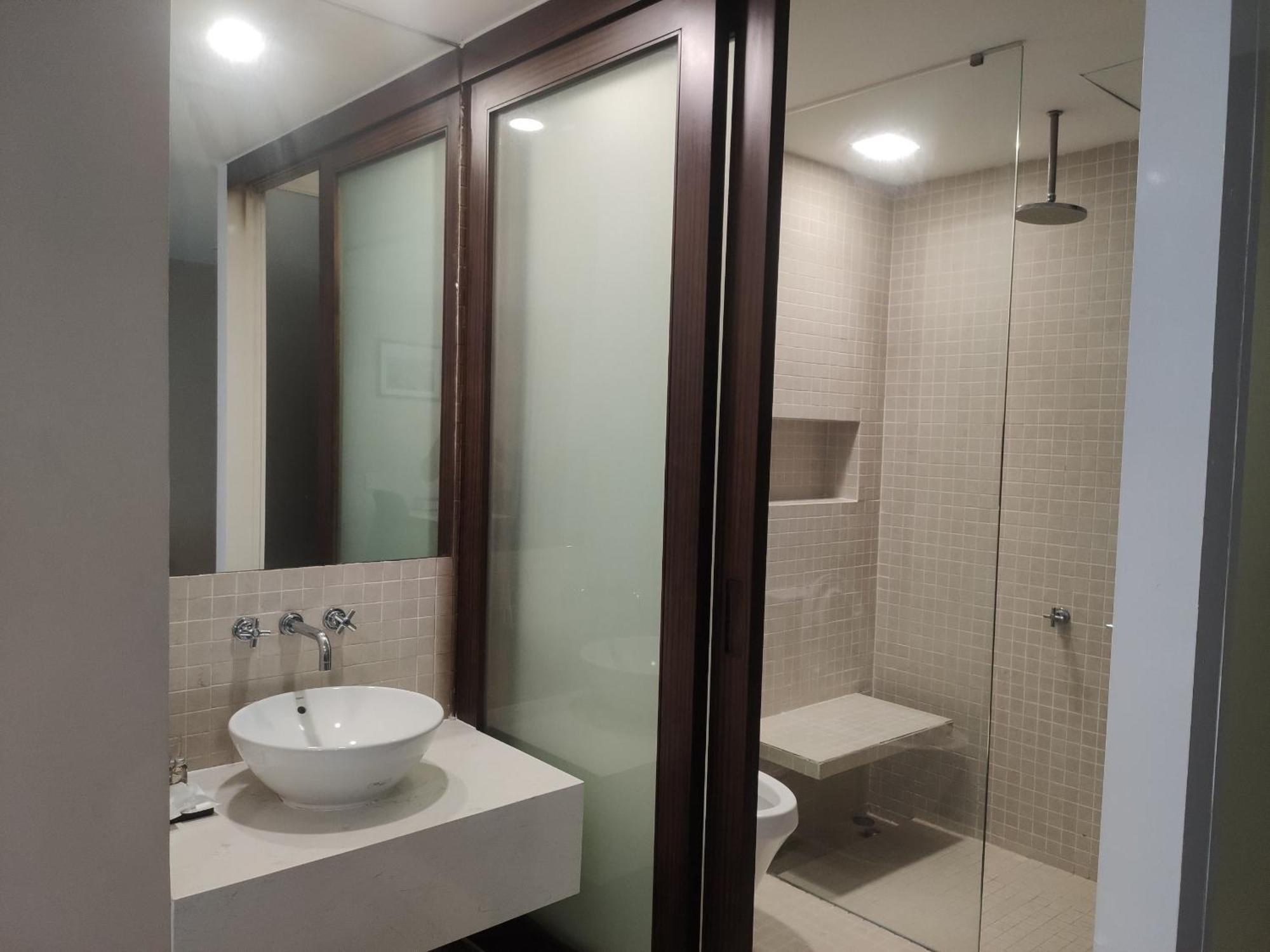 Aparthotel Morden Studio