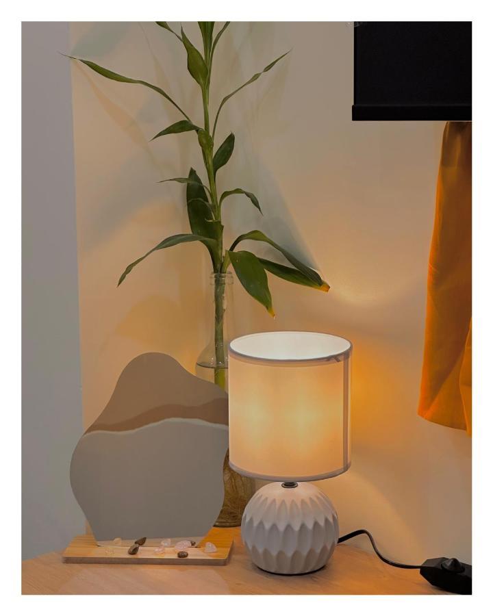 Lalahouse Spring - Saigon Center Aparthotel Ho Chi Minh City