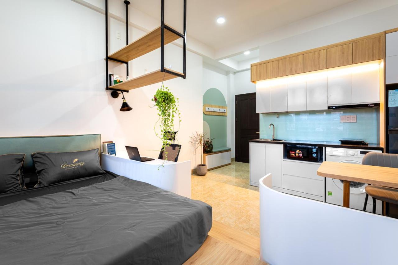 Bed & Breakfast Sweet Homes - Cozy W Kitchen & Netflix *