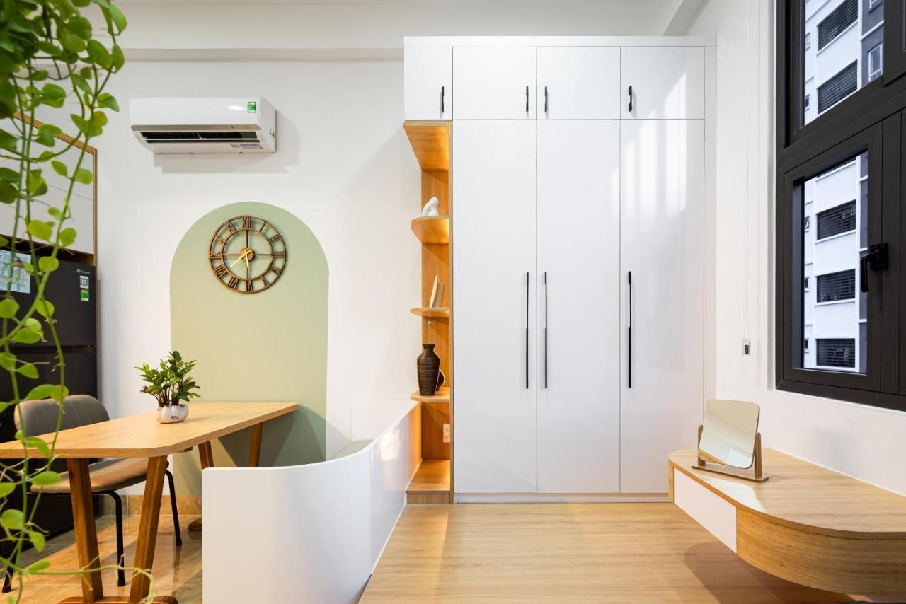 Bed & Breakfast Sweet Homes - Cozy W Kitchen & Netflix
