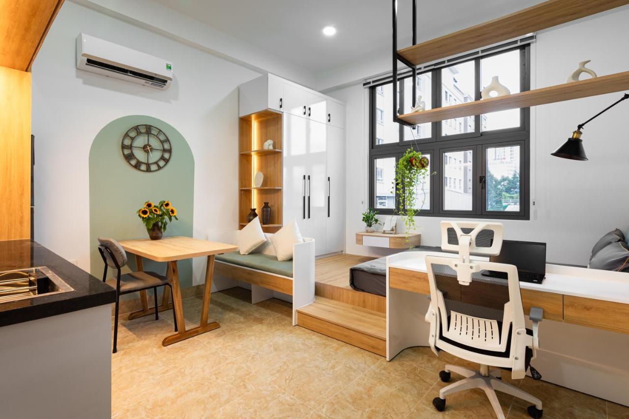 Sweet Homes - Cozy W Kitchen & Netflix *