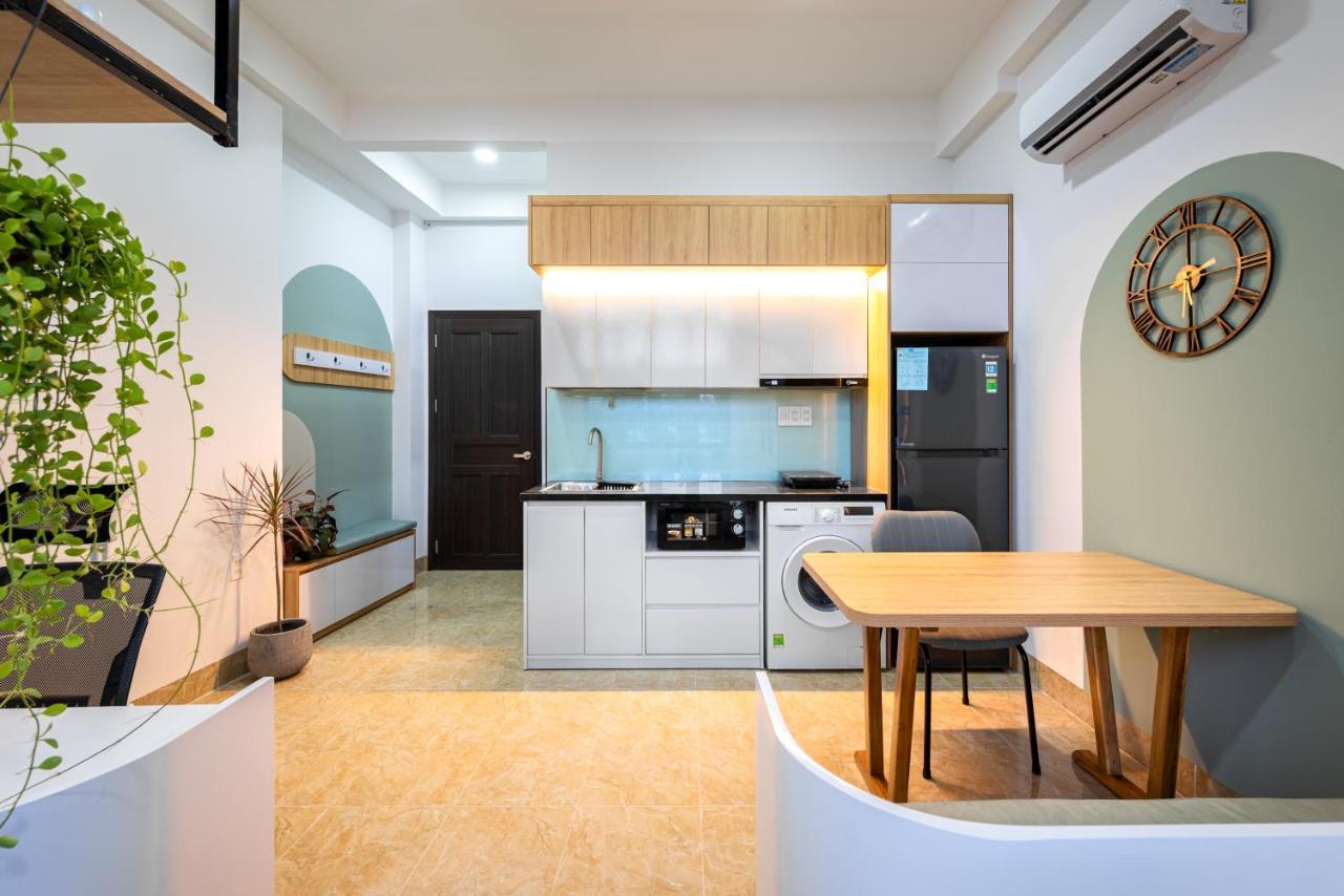 Sweet Homes - Cozy W Kitchen & Netflix Bed & Breakfast