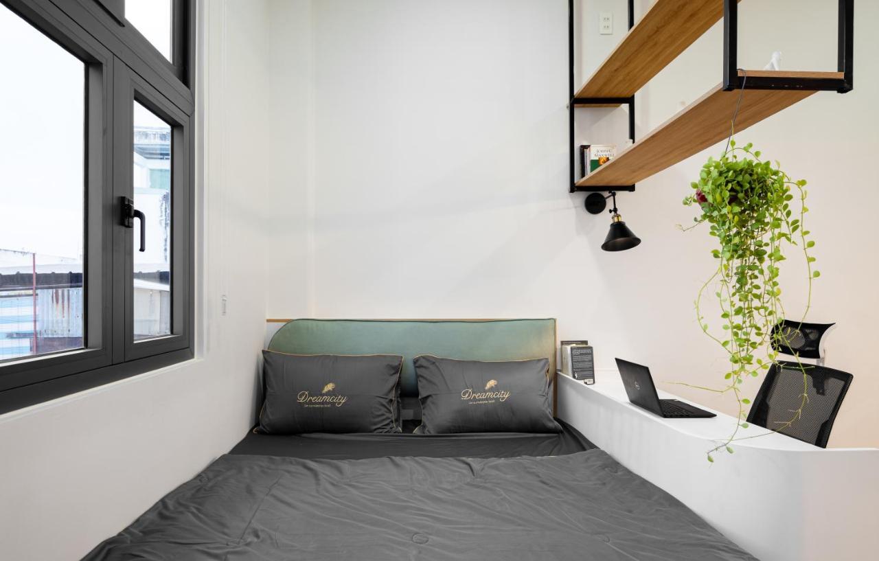 Sweet Homes - Cozy W Kitchen & Netflix Bed & Breakfast