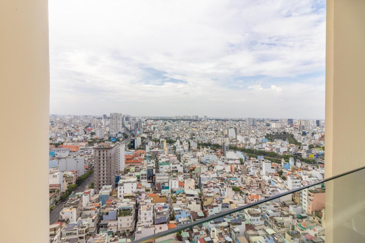 Luxury 2bd 2ba Terra Royal Apartment *