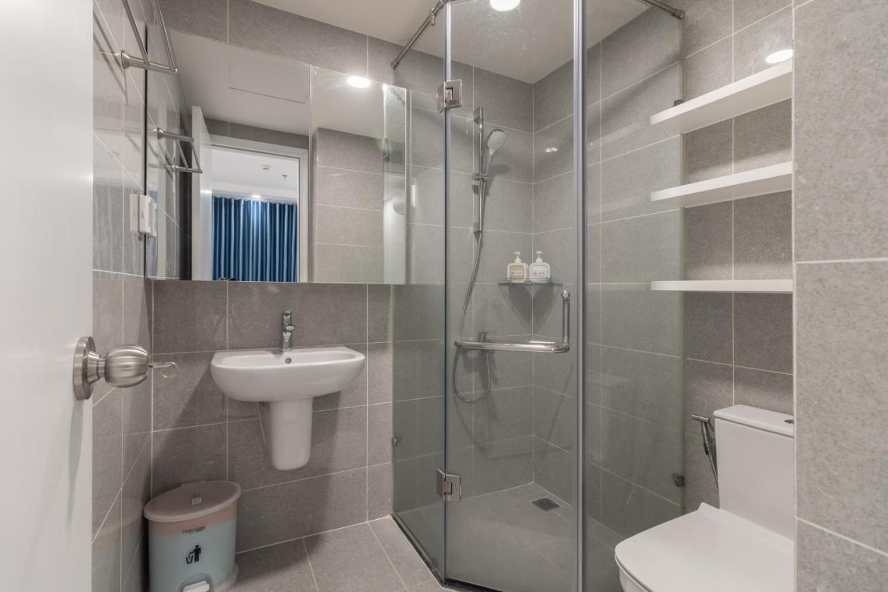 Luxury 2bd 2ba Terra Royal Apartment *