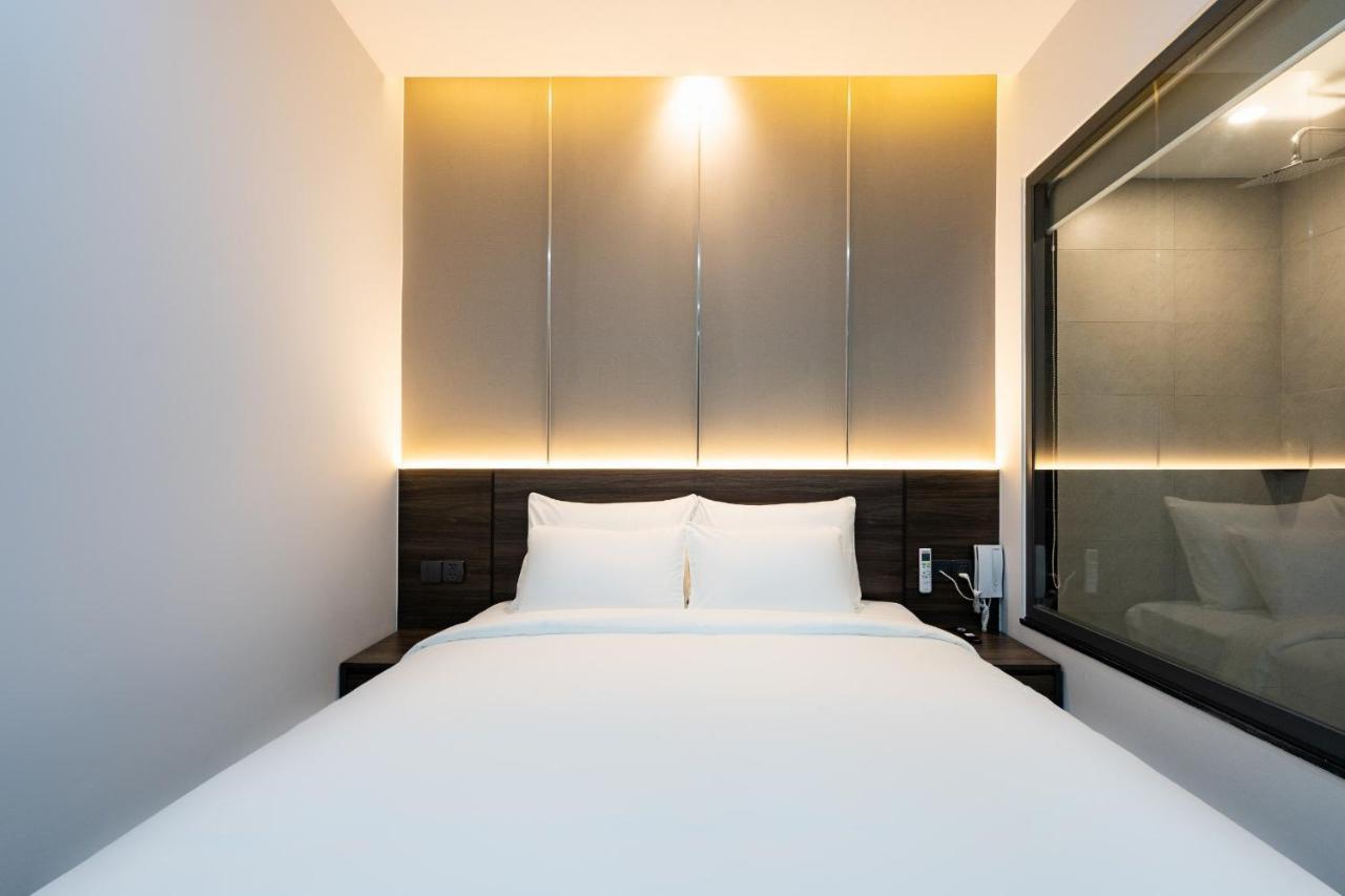 Cat Anh Hotel 5*